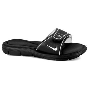 Nike Comfort Footbed Soft Foam Slides